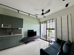d'Nest (D18), Condominium #467723961